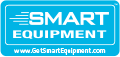 Get Smart Equipment